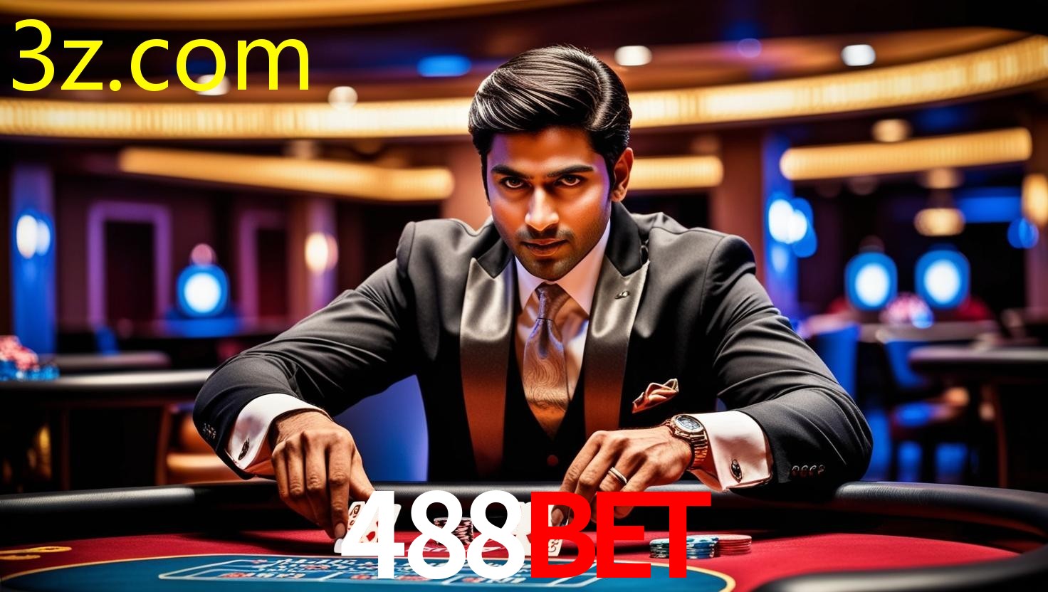 488BET.COM