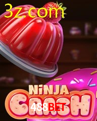 488BET.COM
